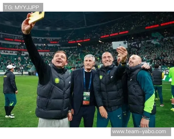 国安与塞蒂恩友好分手达成共识无需支付赔偿金的背后故事