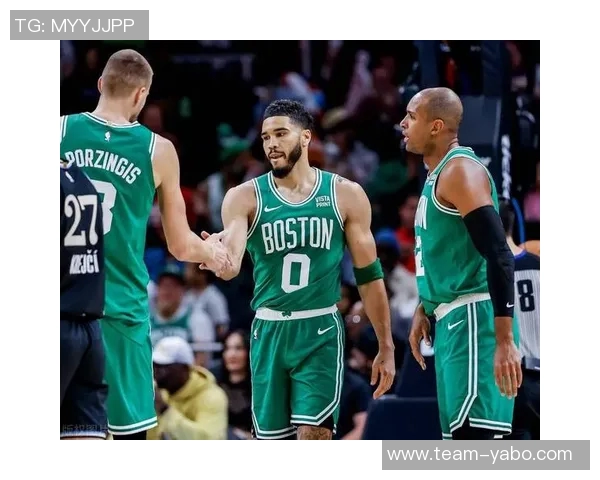 迈阿密热火创队史新高本赛季四场比赛得分突破140分