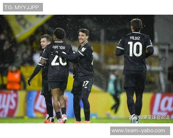 卡利亚里主帅称不责备球队尤文实力强大令对手难以应对 卡利亚里主帅称不责备球队尤文实力强大令对手难以应对