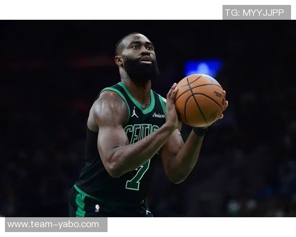 明天凯尔特人对阵尼克斯德里克怀特和科塔有望出战 明天凯尔特人对阵尼克斯德里克怀特和科塔有望出战