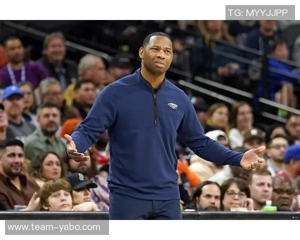 威利格林被解雇背后的真相与三年间的戏剧性转折解析 威利格林被解雇背后的真相与三年间的戏剧性转折解析