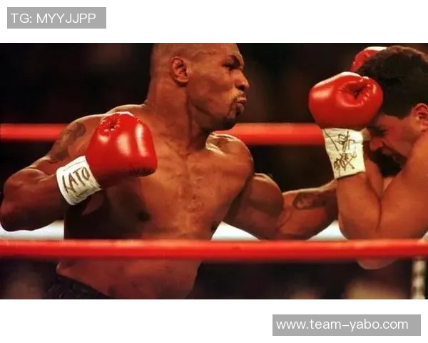 泰森本赛季表现惊人场均131分三分命中率高达477得分翻了三倍多 泰森本赛季表现惊人场均131分三分命中率高达477得分翻了三倍多