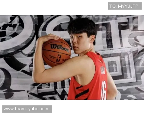 周三竞彩篮球焦点战:森林狼全力出击杨瀚森或迎职业生涯首秀 周三竞彩篮球焦点战:森林狼全力出击杨瀚森或迎职业生涯首秀