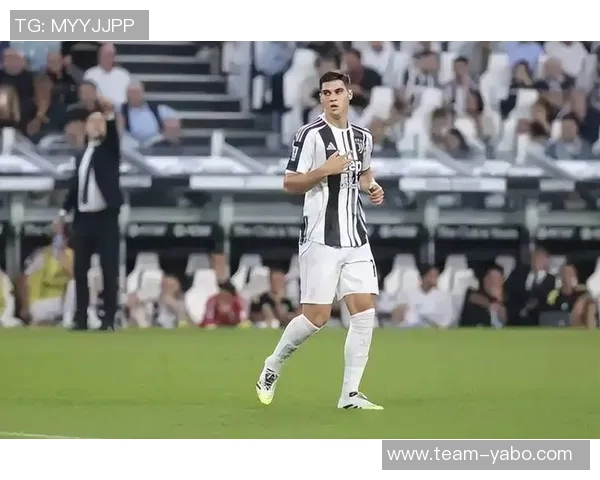 小图拉姆计划对那不勒斯复出国米谨慎不愿冒险 小图拉姆计划对那不勒斯复出国米谨慎不愿冒险