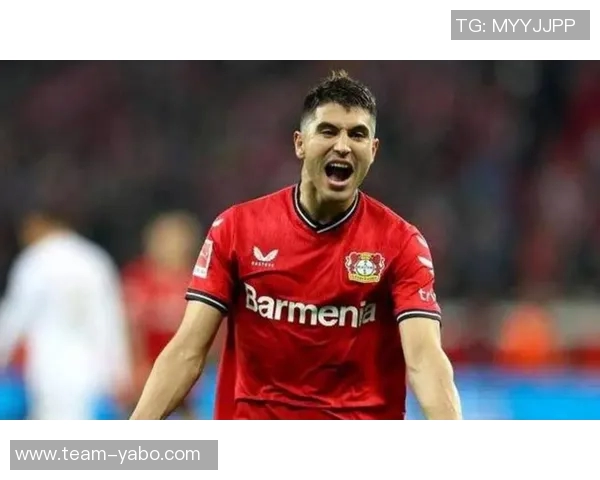 意大利媒体报道国米后卫帕拉西奥斯股直肌受伤预计缺阵数周 意大利媒体报道国米后卫帕拉西奥斯股直肌受伤预计缺阵数周