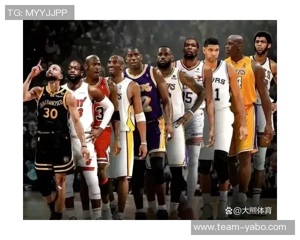 若乔丹能场均45分詹姆斯和库里也应有同样表现 若乔丹能场均45分詹姆斯和库里也应有同样表现