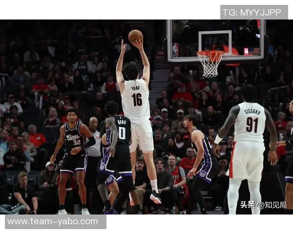 杨瀚森意外被选第16顺位中国球迷对此感到惊讶与期待 杨瀚森意外被选第16顺位中国球迷对此感到惊讶与期待