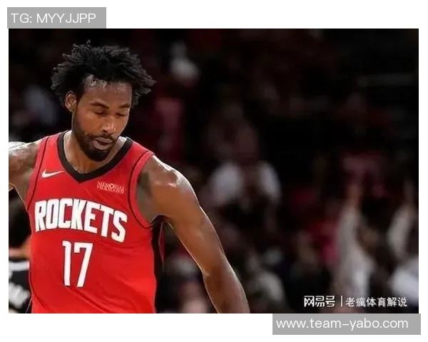 仅剩六支球队未尝胜利滋味火箭鹈鹕独行侠篮网绿军步行者亟待突破困境 仅剩六支球队未尝胜利滋味火箭鹈鹕独行侠篮网绿军步行者亟待突破困境