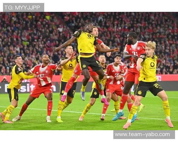 凯恩能否打破莱万单赛季41球的德甲纪录引发热议