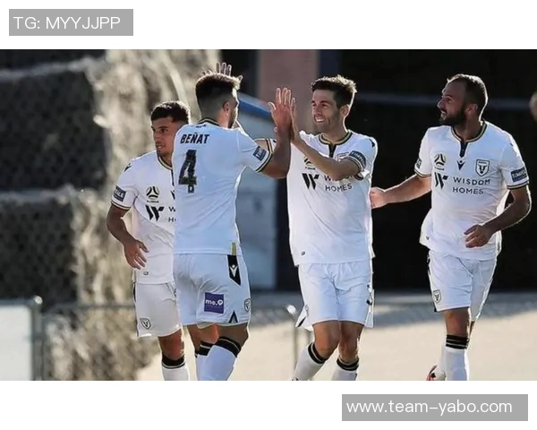 亚冠二级联赛精彩对决北京国安迎战麦克阿瑟2025年12月11日20时15分 亚冠二级联赛精彩对决北京国安迎战麦克阿瑟2025年12月11日20时15分