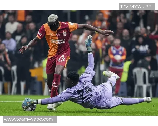 土媒传言加拉塔萨雷欲租梅西罗马诺回应称并无谈判实情 土媒传言加拉塔萨雷欲租梅西罗马诺回应称并无谈判实情