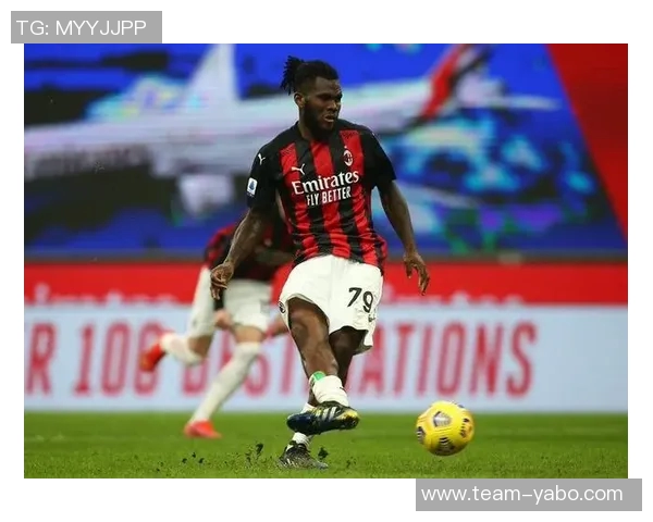 意甲法甲西甲争冠激烈前四名分差微小悬念重重引发球迷热议 意甲法甲西甲争冠激烈前四名分差微小悬念重重引发球迷热议