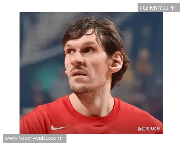 小贾巴里谈狄龙实力被认可的喜悦与外界调侃的反思 小贾巴里谈狄龙实力被认可的喜悦与外界调侃的反思