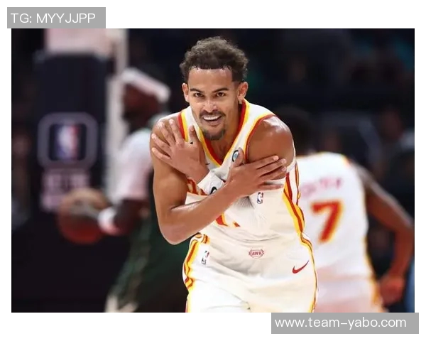 特雷杨谈夺冠之路强调健康与运气的重要性 特雷杨谈夺冠之路强调健康与运气的重要性