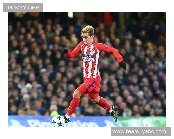 格列兹曼34岁荣获金足奖展现足球生涯辉煌成就与不懈追求