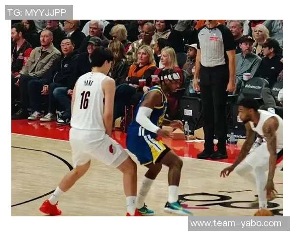 库明加强调失误影响球队节奏与能量提醒队友在疲惫时保持战术执行力 库明加强调失误影响球队节奏与能量提醒队友在疲惫时保持战术执行力