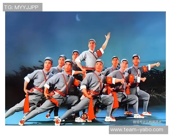 追梦：尽管战绩未达预期我们依然坚定信念向前迈进