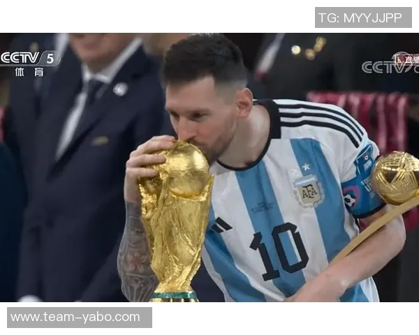 穆勒解读总决赛魅力：巨星对决超越梅西与我之争