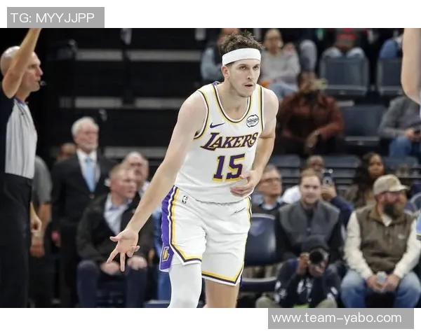 美记分析浓眉交易可能性第三方球队参与雄鹿篮网快船湖人皆有机会 美记分析浓眉交易可能性第三方球队参与雄鹿篮网快船湖人皆有机会