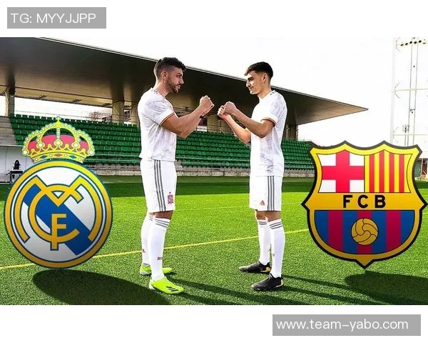 佩德里社交媒体发文致敬阿尔巴感谢曾携手并肩作战的美好时光