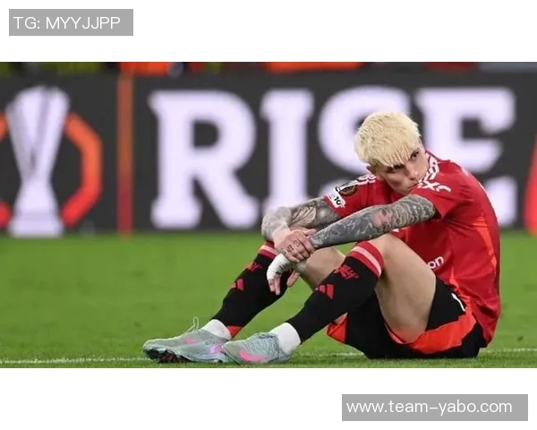 加纳乔创造历史成为首位代表两队欧冠进球的U21球员