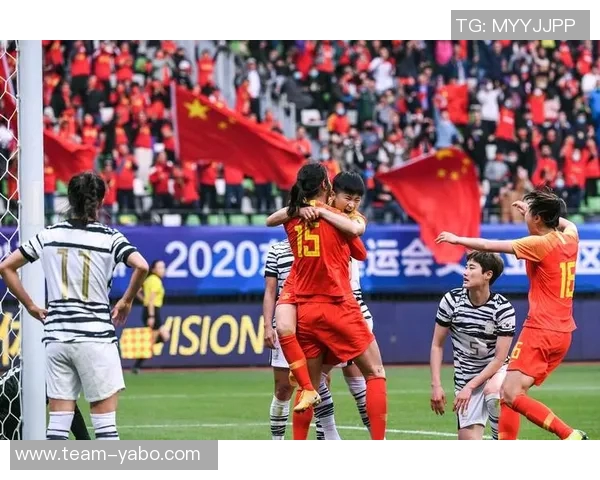 女足名宿范运杰强调青训理念重要性期待年轻球员走向国际舞台