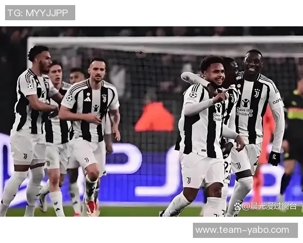 意媒曝米林科维奇合同明夏到期尤文等球队争抢引入