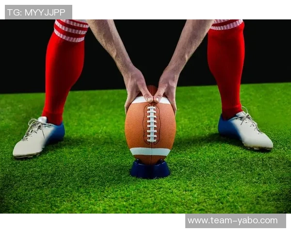 尼科威廉姆斯谈耻骨炎恢复过程并表示需带伤出战的挑战与决心