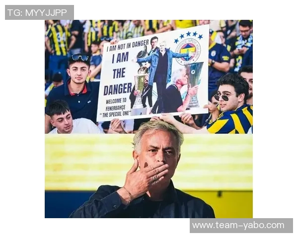 穆里尼奥制造混乱意图回归老佛爷麾下本菲卡或将解雇他