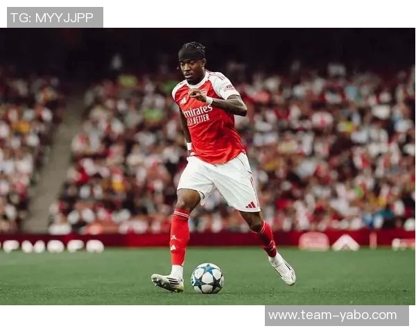 马杜埃凯在欧冠赛中表现出色荣膺本轮最佳球员称号