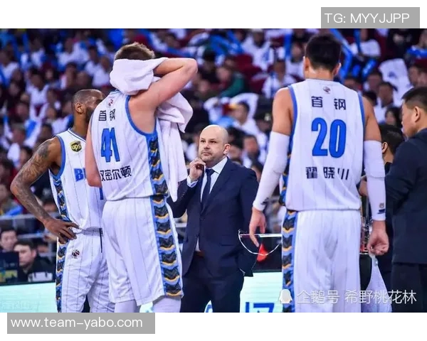 开拓者双向合同球员今日齐发力勇士梦之队再迎挑战