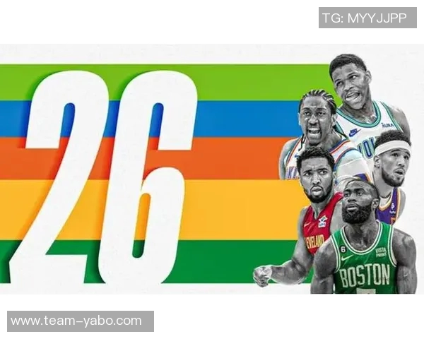 华子与米切尔再度交锋谁能在后天的对决中胜出