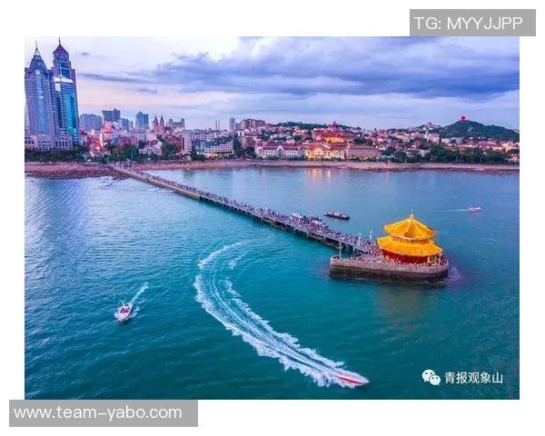 中超冬窗引援再掀热潮雷森德以100万欧加盟青岛西海岸