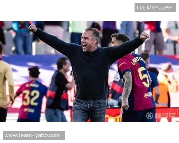 弗里克执教后各队进球统计巴萨领先拜仁巴黎皇马紧随其后