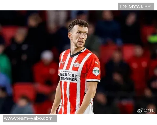 埃因霍温祝佩里西奇37岁生日热情永不老祝福伊万生日快乐