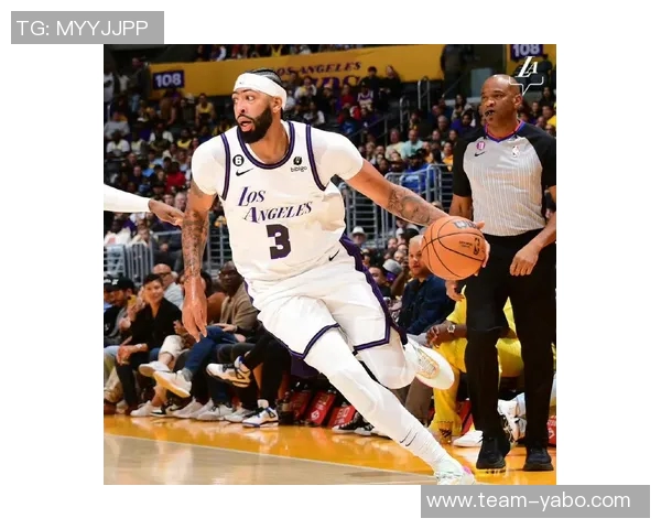 浓眉生涯伤病回顾：51种伤情折磨与55次足部伤势反复的悲剧历程