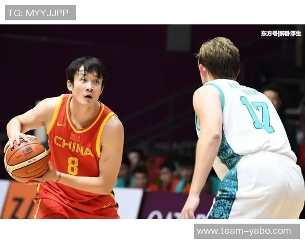 双枪表现平平三球命中率低迷米勒虽砍高分却难救主